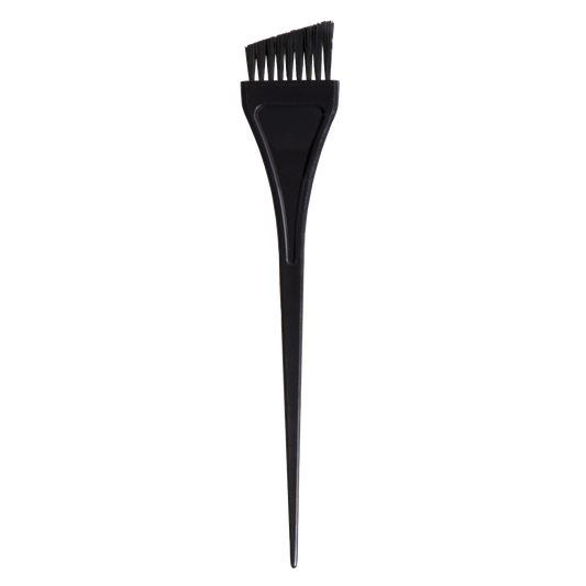 Soft ’n Style Slanted Hair Dye Brush - 1-1/2" Wide #777