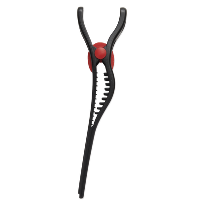 Soft ’n Style Super Grip Clips, Eco-Friendly - 5-1/2" #SNS-199