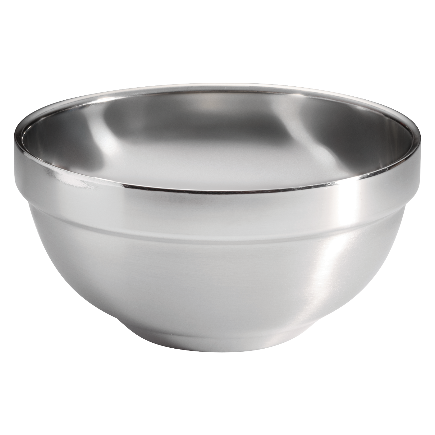 Stainless Steel Mixing Bowl - Small  #FSC657