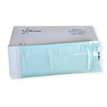 Load image into Gallery viewer, Starryshine Self Seal Sterilizer Disinfected Pouch box 200 pc