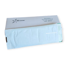 Load image into Gallery viewer, Starryshine Self Seal Sterilizer Disinfected Pouch box 200 pc