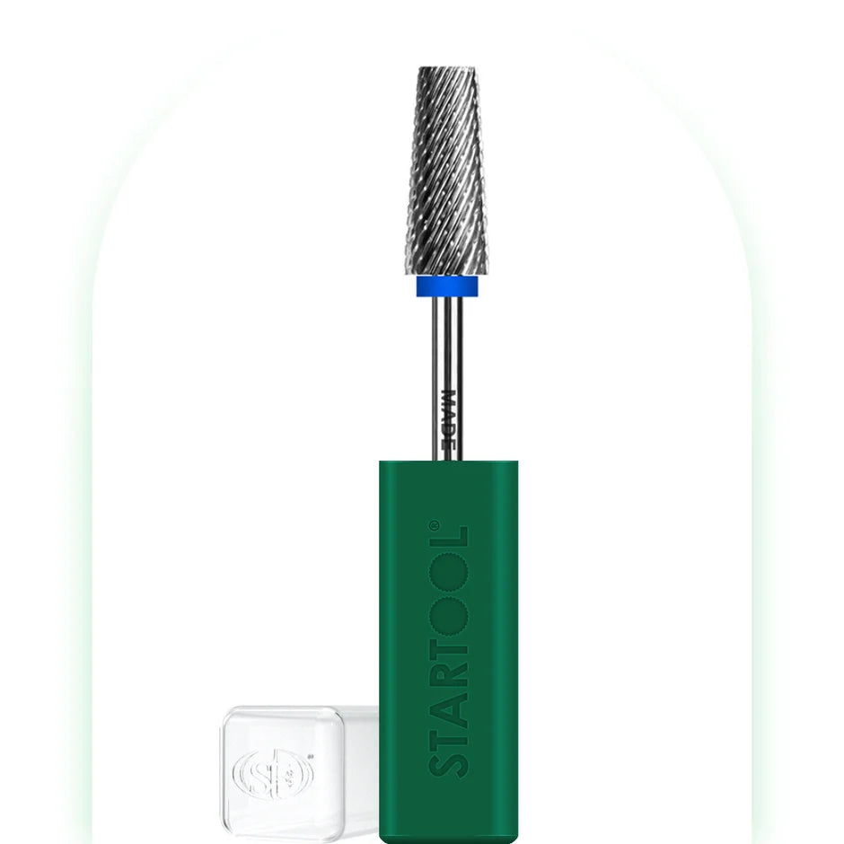 Startool Carbide Nail Bit All in 1 3/32 Coarse