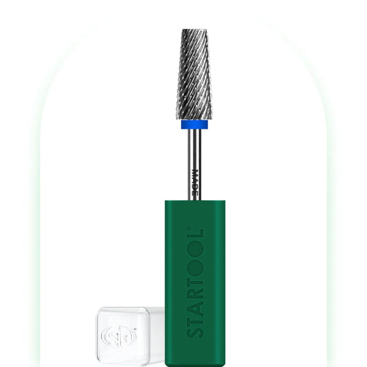 Startool Carbide Nail Bit All in 1 3/32 Coarse