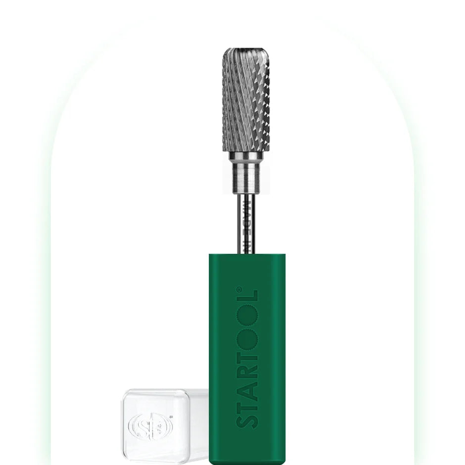 Startool Nail Carbide bit Special Shark Coarse