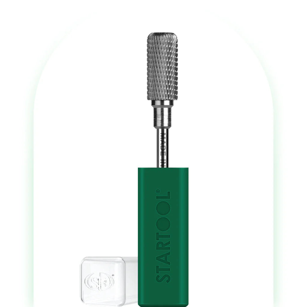 Startool Nail Carbide bit Special Shark Fine