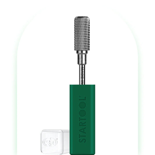 Startool Nail Carbide bit Special Shark Fine