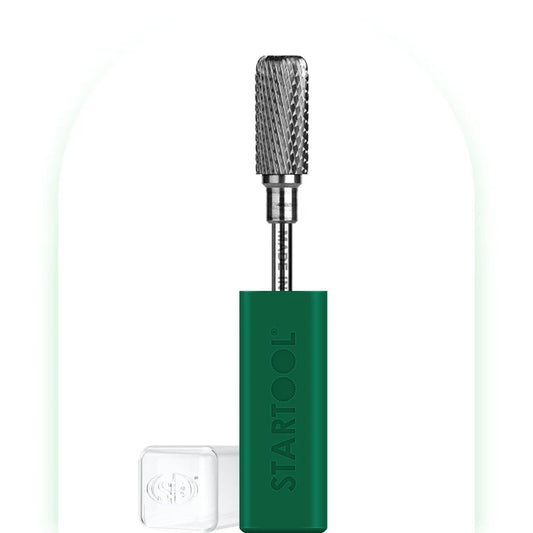 Startool Nail Carbide bit Special Shark Medium