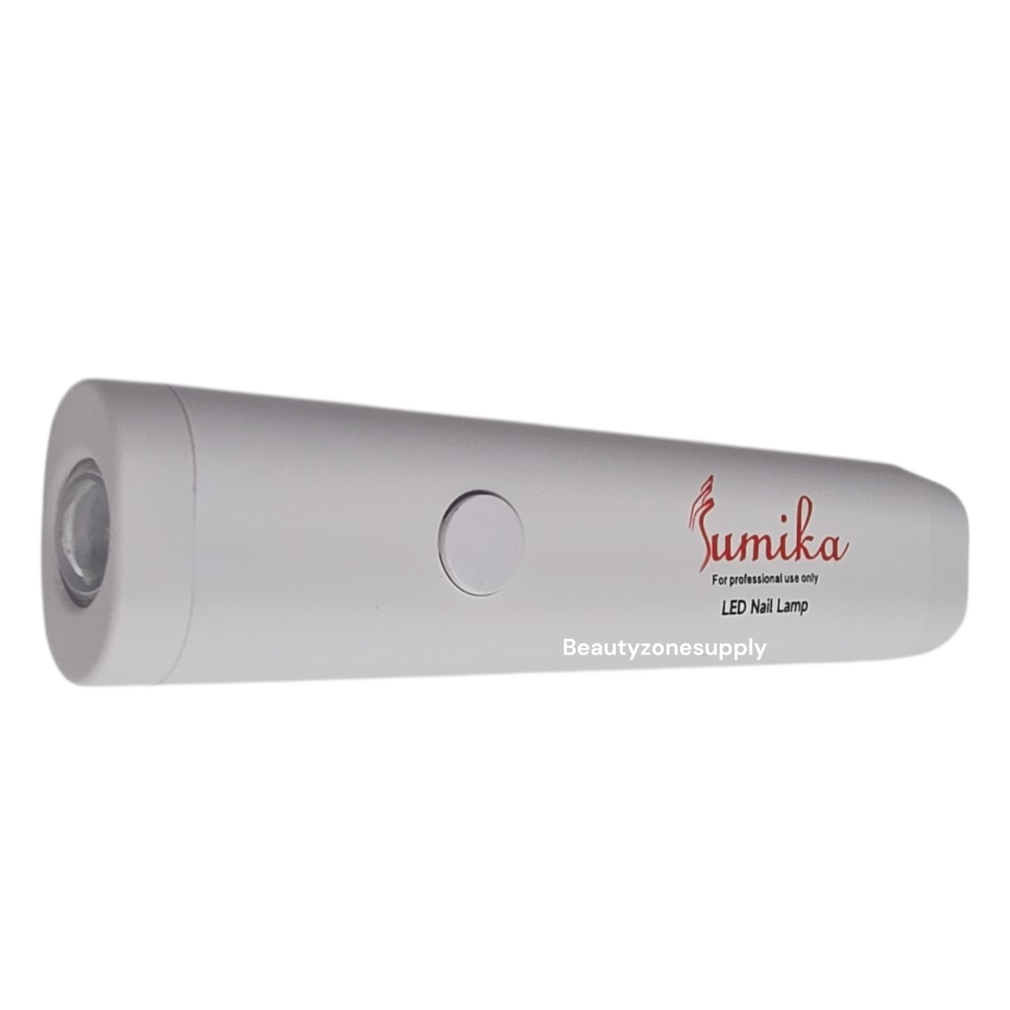 Sumika LED Nail Lamp Hand light