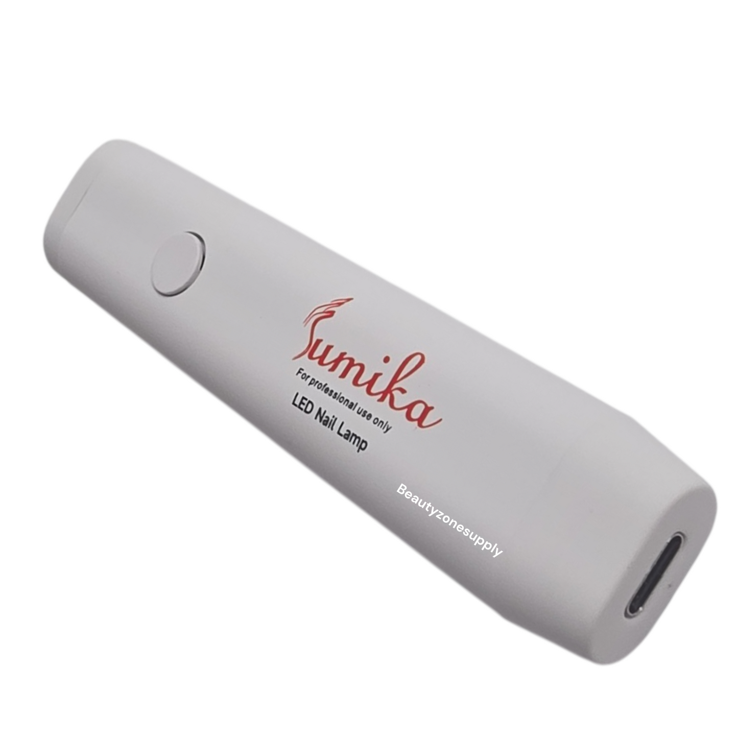 Sumika LED Nail Lamp Hand light