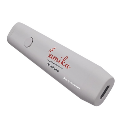Sumika LED Nail Lamp Hand light