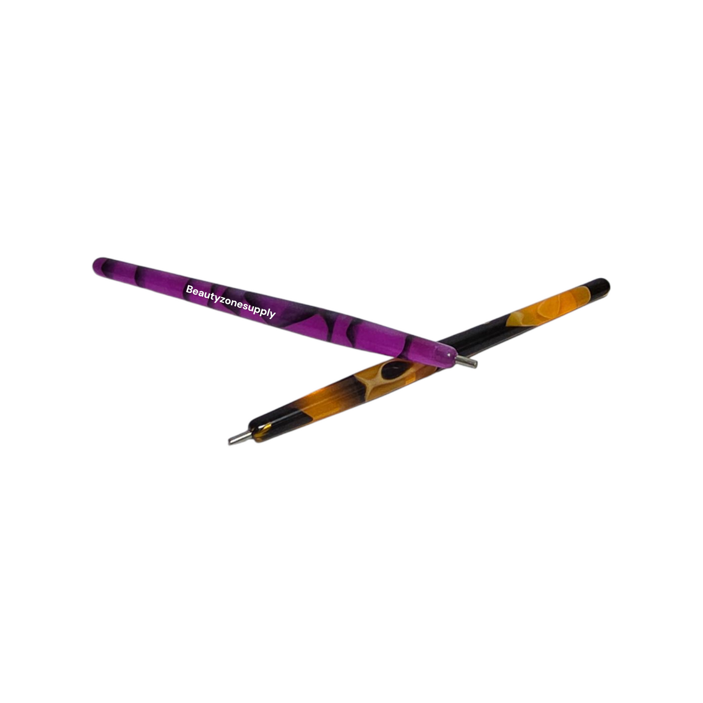 Sumika Magnet Pen for cateye Gel