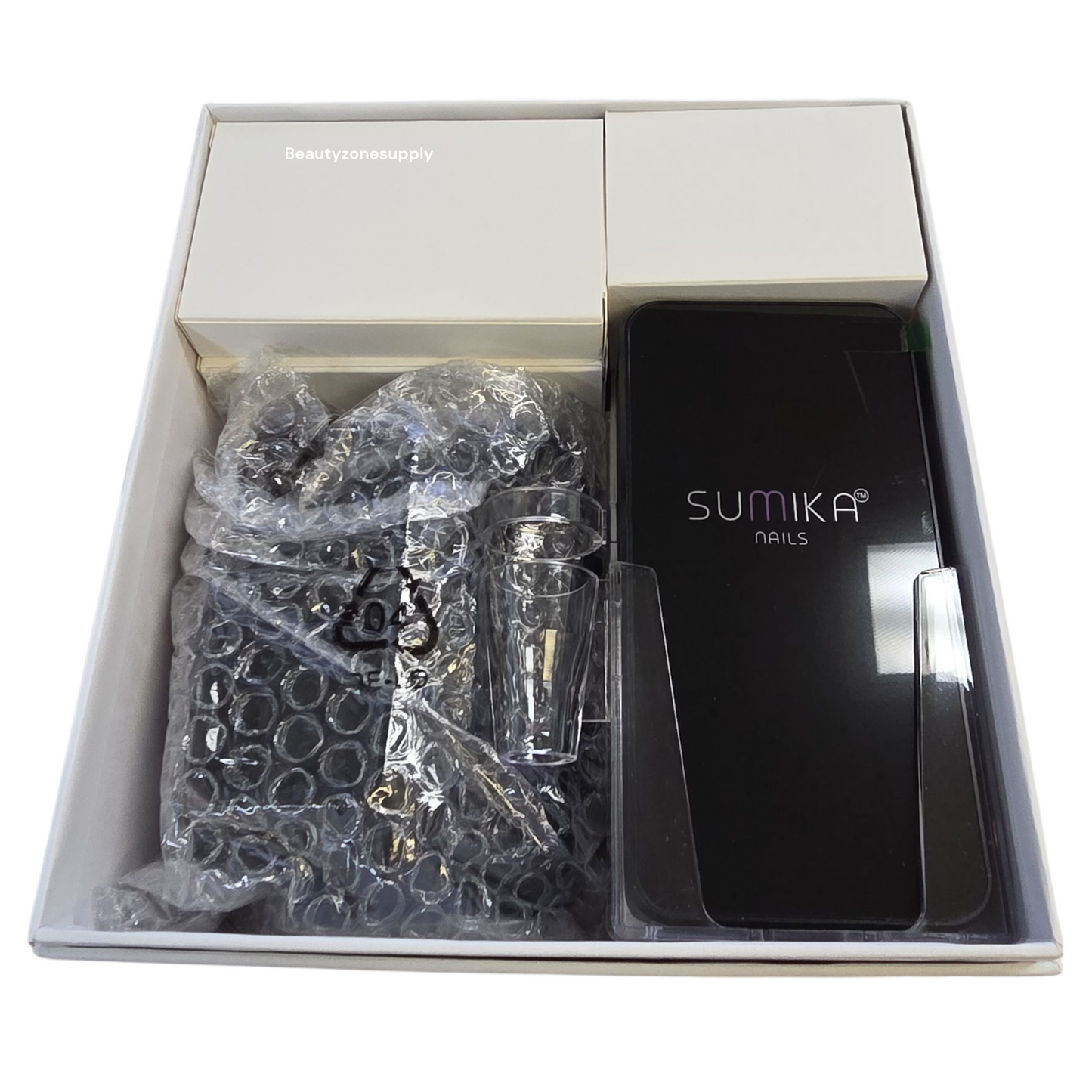 Sumika Rechargeable Nail E Drill Ultra Smooth 35k