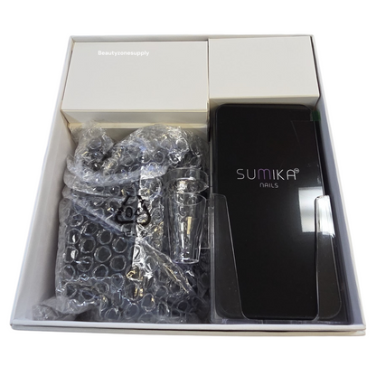 Sumika Rechargeable Nail E Drill Ultra Smooth 35k