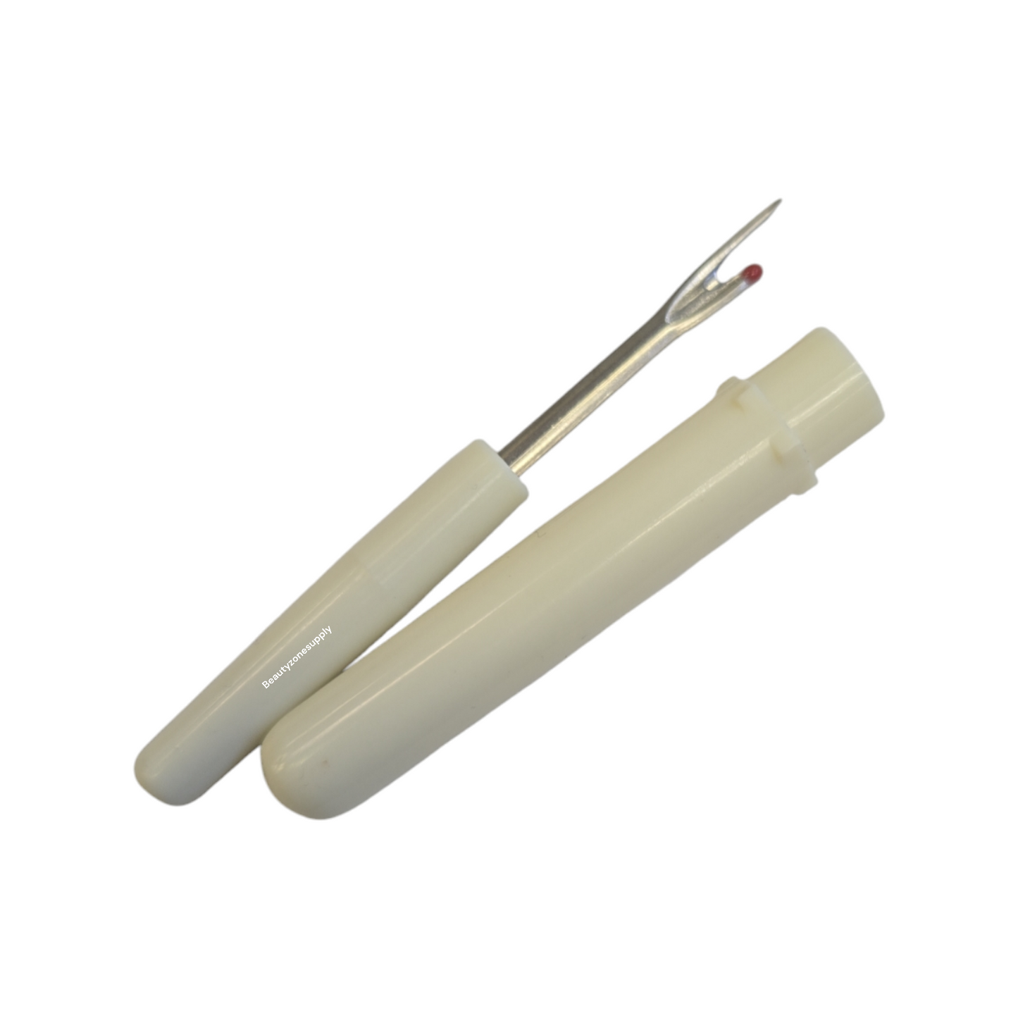 Multi-Purpose Sewing Needle and Thread Set 6 pcs