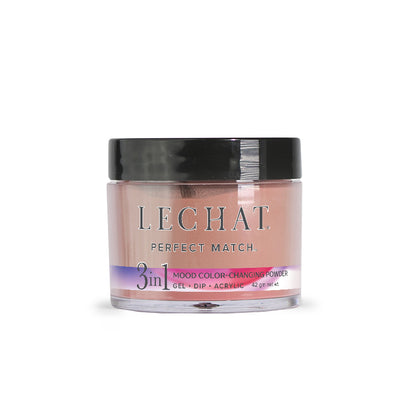 Lechat Perfect Match Dip Powder Mood Color Tiger’s Eye #PMMCP78