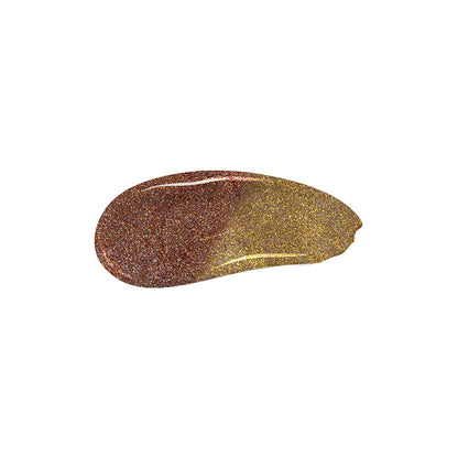 Lechat Perfect Match Dip Powder Mood Color Tiger’s Eye #PMMCP78