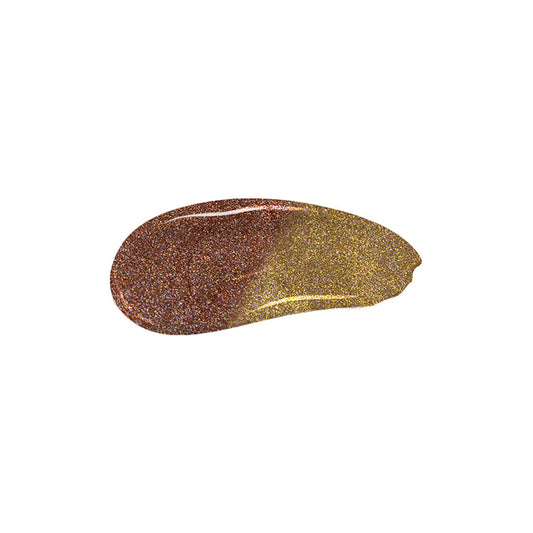 Lechat Perfect Match Dip Powder Mood Color Tiger’s Eye #PMMCP78