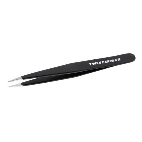 Tweezerman Point Tweezer Midnight Sky Color #1241-BR