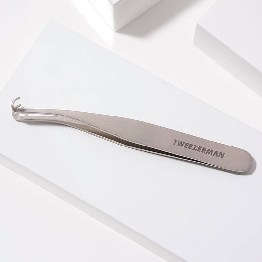Tweezerman Professional Blackhead Extractor #1290-R