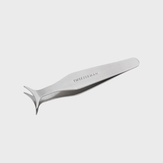 Tweezerman RTL False Lash Applicator #1201-R