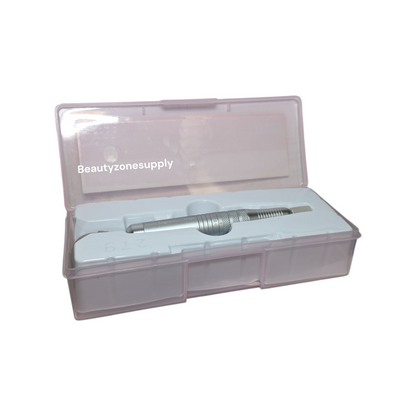 USB High Speed Mini Engraver Nail Drill 15K