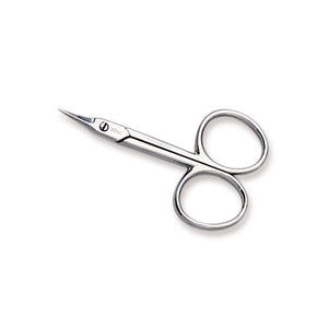 Ultra Professional 2-1/2" Cuticle Scissors #2164U