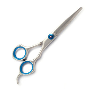 Ultra Professional 5 1/2" Adjustable Styling Shears Scissors #4305U