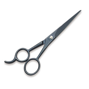 Ultra Professional 5-1/2" Styling Shears Scissors #4302U