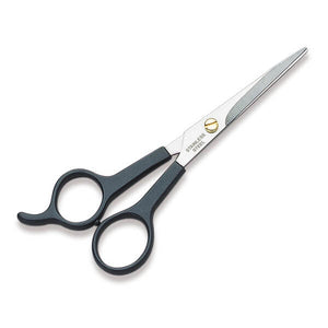 Ultra Professional 5" Styling Shears stainless Scissors #4304U
