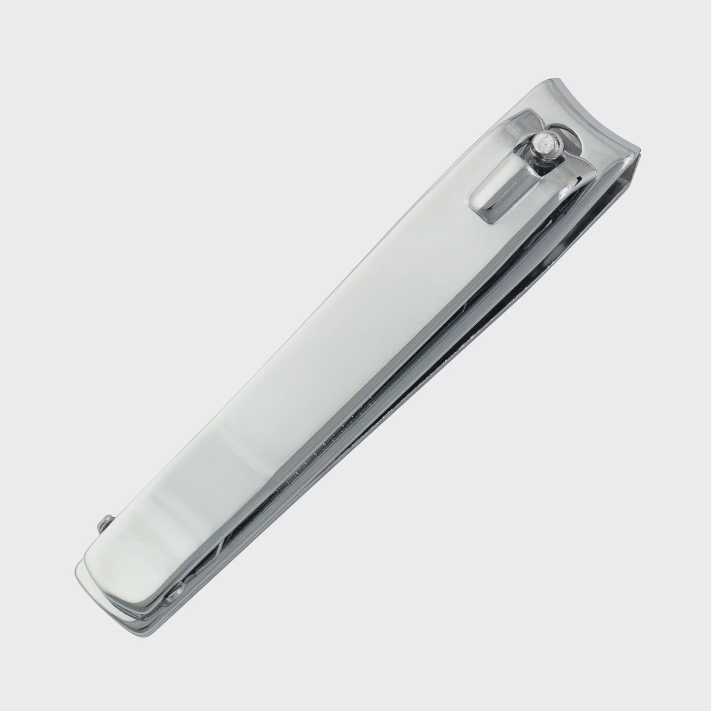 Ultra Professional Deluxe Toenail Clipper w/file #3550U