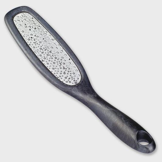 Ultra Professional Extreme Foot Smoother Callus #8237U