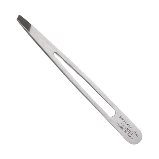 Ultra Professional Slant Fiesta Tweezers™ #4870U