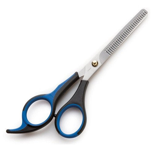 Ultra Professional Texturizing Shears stainless Scissors #4351U