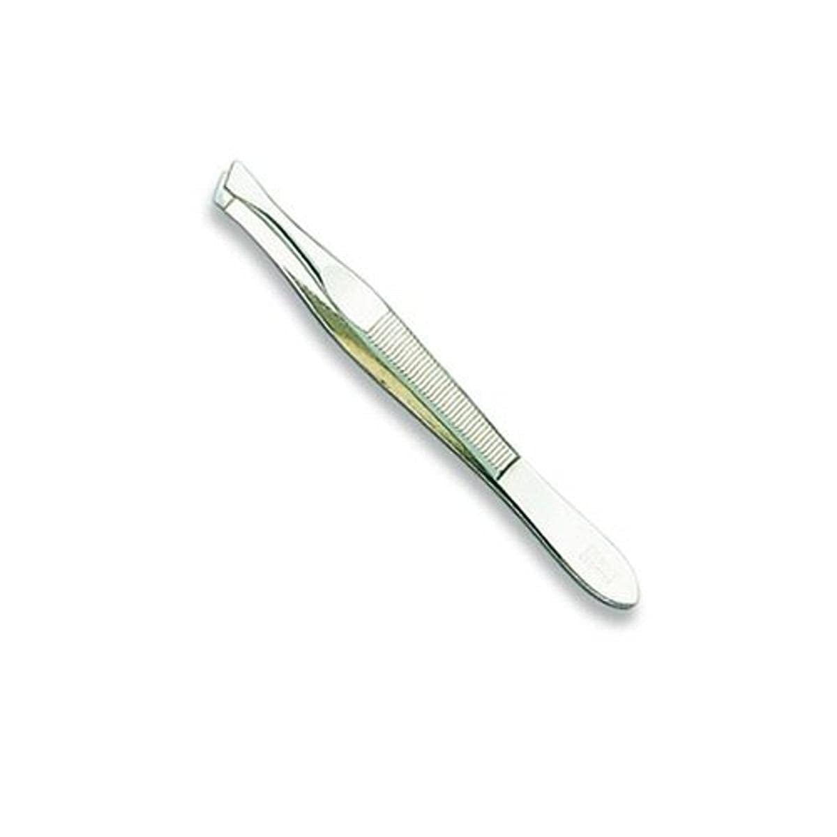 Ultra Professional Tweezers Slant Tip #4810U