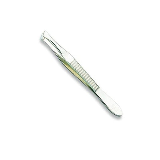 Ultra Professional Tweezers Slant Tip #4810U