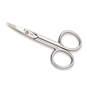 Ultra Professional 3-1/2" Nail Scissors #2104U