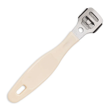 Ultra Professional Corn Plane w/10 Refill Blades #3911