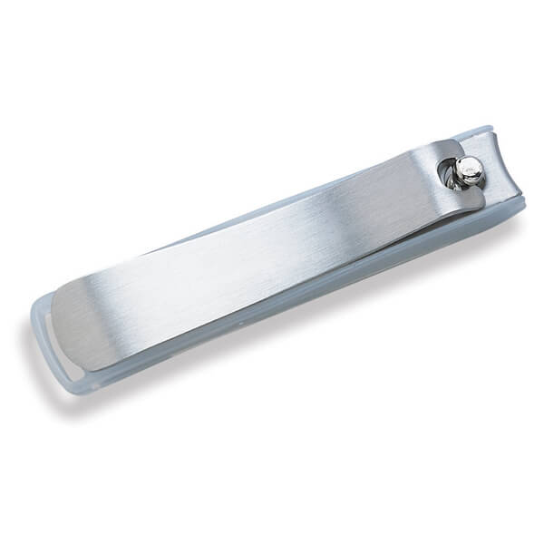 Ultra Professional Nail Clipper stainless #2558U