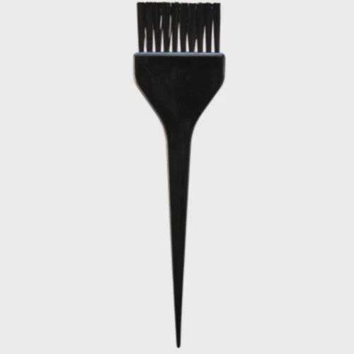 Soft N Style 2 inch Wide Color Brush