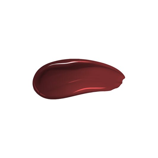 Lechat Perfect Match Dip Powder Mood Color Vintage Brick #PMMCP77