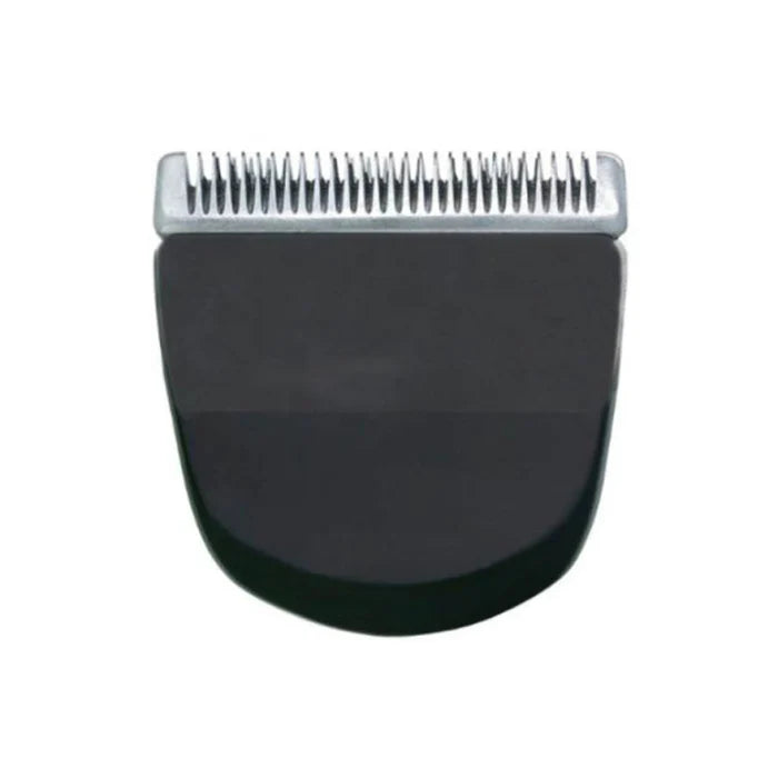 Wahl Peanut Trimmer Blade Set Detachable Wahl 02068-1001 Black
