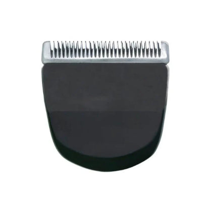 Wahl Peanut Trimmer Blade Set Detachable Wahl 02068-1001 Black