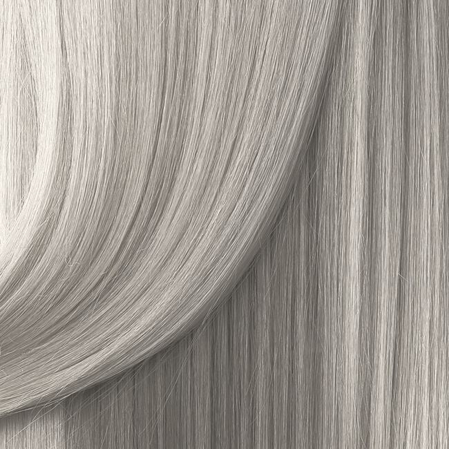 Wella Blonde Plex /81 Pale Silver