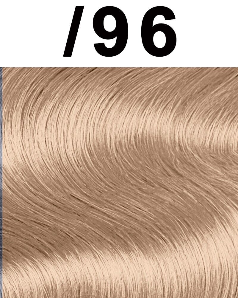 Wella Blonde Plex /96 Sienna Beige