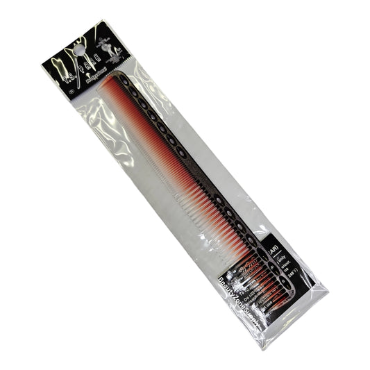 Wella ombre Cutting Comb 7 Yspc-339