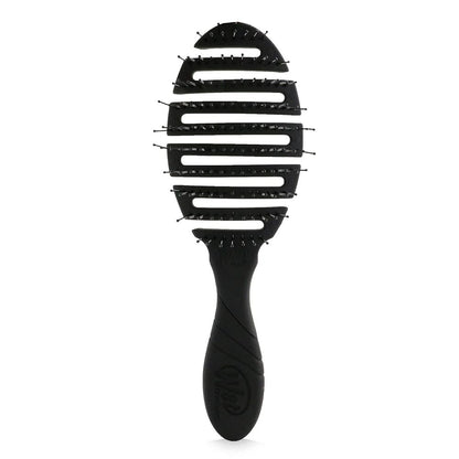 Wet Brush Pro Flex Dry- Frost Black #BWP800FRBK