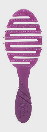 Wet Brush Pro Flex Dry- Frost Purple #BWP800FRPR