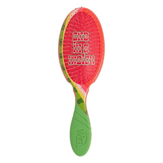 Wet Brush Pro Tutti Fruitti Pro Detangler-Watermelon #BWP830TFWA