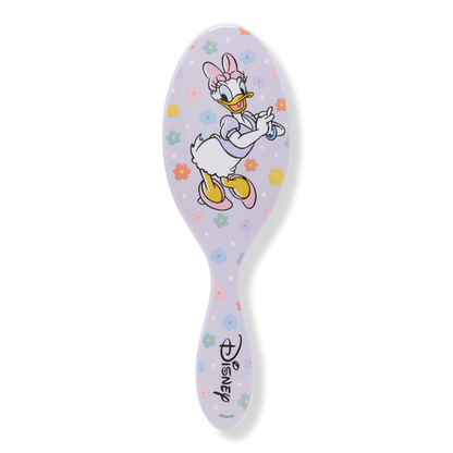 Wet Brush Original Detangler - Hello Daisy #BWR830DISHD