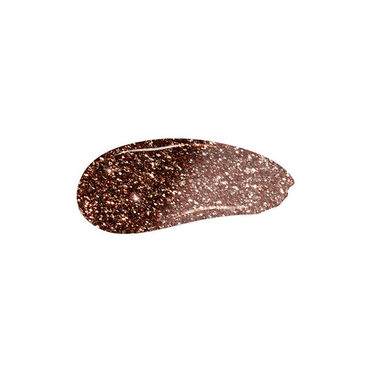 Lechat Perfect Match Dip Powder Mood Color Wishing Well #PMMCP81